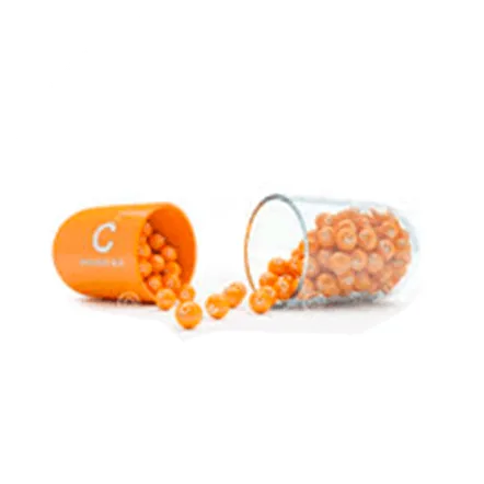 Vitamina C
